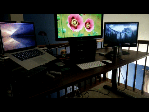 ezgif.com-video-to-gif