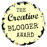 the-creative-blogger-award