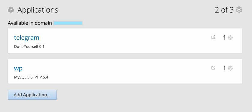 Screen Shot 2016-05-10 at 11.14.36 AM