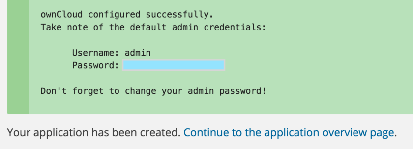 Screen Shot 2016-05-10 at 11.21.52 AM
