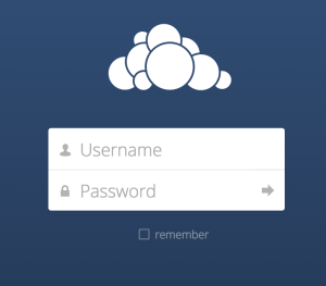 Screen Shot 2016-05-10 at 11.30.32 AM